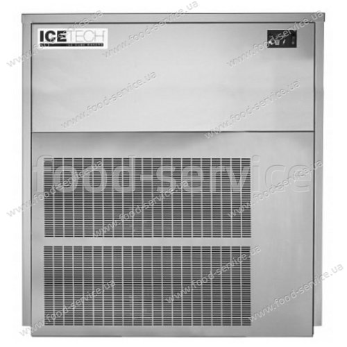 Льдогенератор Ice Tech GR 560 гранулированного льда
