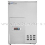 Льдогенератор Ice Tech GR 560 Split гранульованого льоду