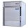 Льодогенератор льоду ICEMATIC N 35BI