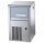 Льдогенератор Resto line SL 35A ABS