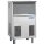 Льодогенератор Scotsman Bar Line BM 2508 AS