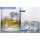 Льодогенератор ICEMAKE ND 31 WS. Фото 1