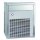 Льдогенератор Apach AG270