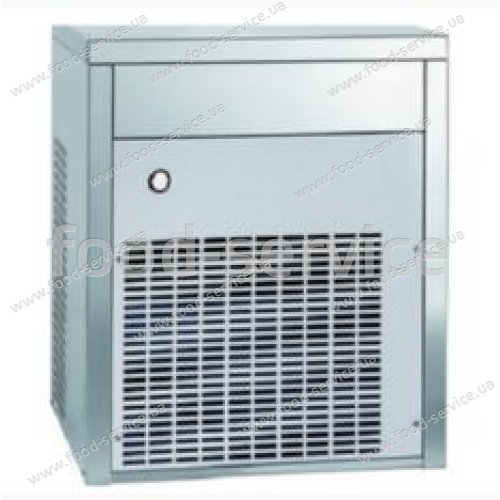 Льдогенератор Apach AG270