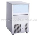 Льодогенератор Apach AGB120.25A