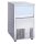 Льодогенератор Apach AGB8015A