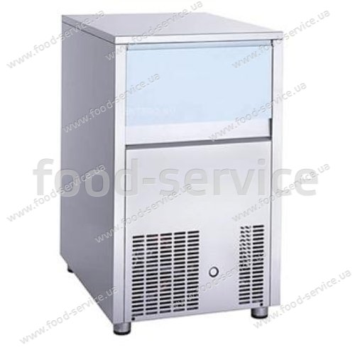 Льодогенератор Apach AGB8015A