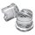 Льодогенератор Scotsman Bar Line BM 2508 AS. Фото 1