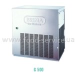 Льодогенератор Brema G 510A
