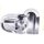 Льодогенератор Clatronic PC-EWB 1007 Profi Cook. Фото 3