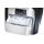 Льодогенератор Clatronic PC-EWB 1007 Profi Cook. Фото 2