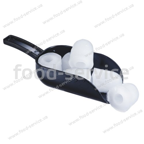 Льодогенератор Clatronic PC-EWB 1007 Profi Cook