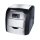 Льодогенератор Clatronic PC-EWB 1007 Profi Cook