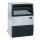 Льдогенератор  Manitowoc EC 30A