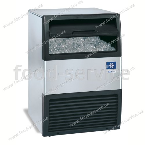 Льдогенератор  Manitowoc EC 30A