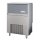 Льдогенератор кубикового льда NTF SL260A R290