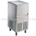 Льодогенератор гранульованого льоду Angelo Po PGG 70 AS-M