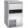 Льодогенератор Apach ACB4015A