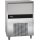 Льдогенератор Apach ACB8540A
