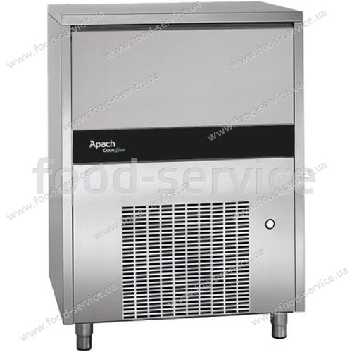 Льдогенератор Apach ACB8540A