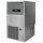 Льодогенератор Apach ACB3009B A R290