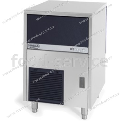 Льодогенератор Brema CB316AHC B-QUBE