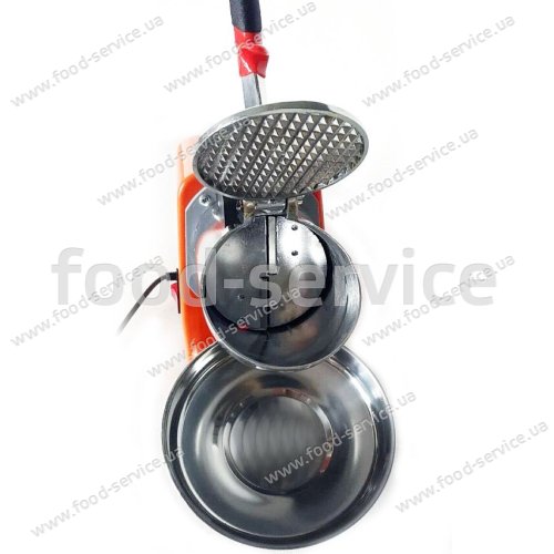 Измельчитель льда EFC IC110A