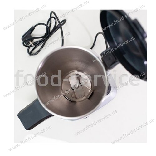 Льдокрошитель Frosty IC80A