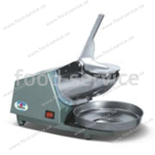 Измельчитель льда ICE CRUSHER