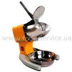 Льдокрошитель Altezoro KZ 200-25 (ЕТ200)
