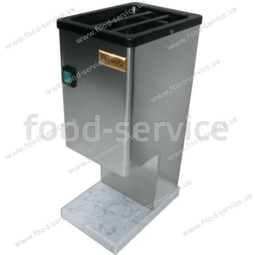 Льодоподрібнювач Quamar R08