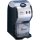Ледодробитель Ice Crusher Santos №53. Фото 1