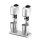 Миксер EWT INOX BL018