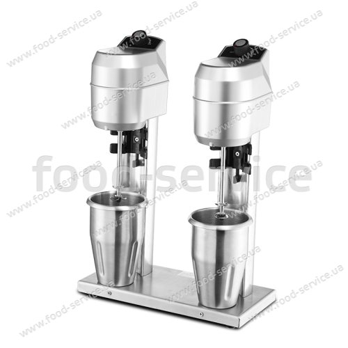 Миксер EWT INOX BL018