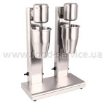 Миксер для коктейлів Gastrorag HB2-22