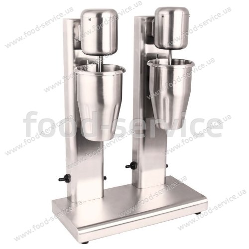 Миксер для коктейлів Gastrorag HB2-22