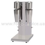 Міксер молочний Gastrorag HBL-018
