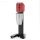 Миксер молочный GoodFood MFD11 CHERRY