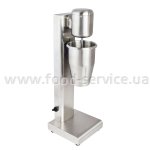 Миксер для коктейлів Gastrorag HB2-11