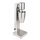 Миксер для коктейлів Gastrorag HB2-11