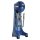 Міксер для молочних коктейлів Johny AK/2-2T-PR ECO blue