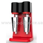 Міксер для молочних коктейлів BL-055