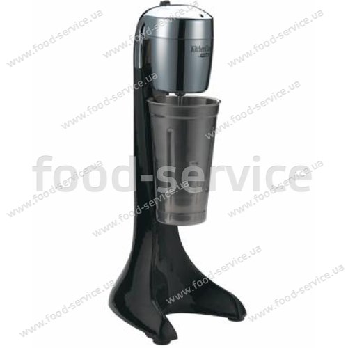 Міксер для молочних коктейлів WARING PDM121
