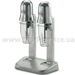 Міксер двопостовий SIRMAN Sirio 2 900СС
