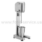 Міксер молочний Resto line EasyLine DMB