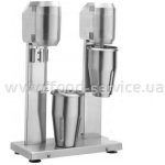 Міксер молочний Resto line EasyLine DMB20
