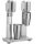Миксер молочный Resto line EasyLine DMB20