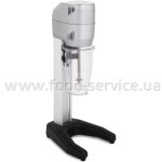Міксер Macap F6 (C10) пласт. стакан