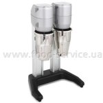 Миксер Macap F4D (C10)