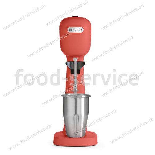 Миксер для молочных коктейлей Hendi 221648